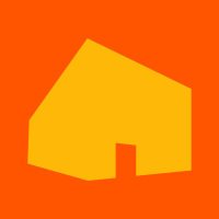 Maggie's Oldham (@maggiesoldham) 's Twitter Profile Photo Maggie's Oldham (@maggiesoldham) 's Twitter Profile Photo