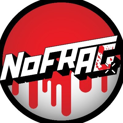 @NoFrag