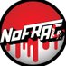 NoFrag (@nofrag) Twitter profile photo NoFrag (@nofrag) Twitter profile photo