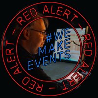 Ross Henderson-McKillop (@rsmck) 's Twitter Profile Photo Ross Henderson-McKillop (@rsmck) 's Twitter Profile Photo