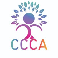 التعاونية الاستهلاكية المركزية (@ccca2030) 's Twitter Profile