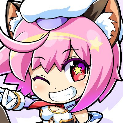 ■連絡用メールアドレス
oshikiri555@gmail.com
■当アカウントのツイートには論理性・整合性はございません。