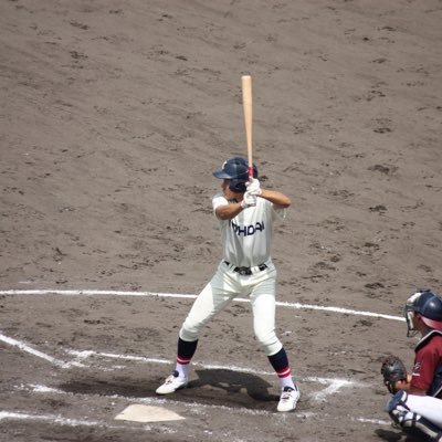 yuki0210base's profile picture. 