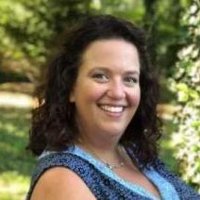 Lyndsey Weller (@fcpsbcmsweller) 's Twitter Profile Photo Lyndsey Weller (@fcpsbcmsweller) 's Twitter Profile Photo