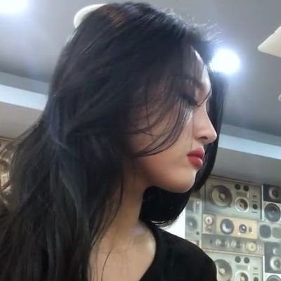 siyeon's gf