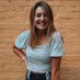 Madelynn🤩 (@madelynn_h_) Twitter profile photo Madelynn🤩 (@madelynn_h_) Twitter profile photo