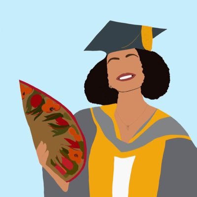 batatajules's profile picture. 