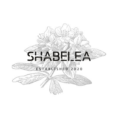 shabelea's profile picture. Discord読み上げBot「ShabeleA」の公式アカウントです。
起業し、事業として運営しています。
安定性・サポートの速さに定評があります
公式サイト(登録はこちら):https://t.co/7Z30pj3Oel
公式鯖:https://t.co/VrusFbxnOP
利用者の声:https://t.co/k2aN3UDtFV
紹介:https://t.co/BI7RbpcfSh