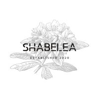 ShabeleA - Discord読み上げBot (@shabelea) 's Twitter Profile