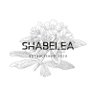 shabelea's profile picture. Discord読み上げBot「ShabeleA」の公式アカウントです。
起業し、事業として運営しています。
安定性・サポートの速さに定評があります
公式サイト(登録はこちら):https://t.co/7Z30pj3Oel
公式鯖:https://t.co/VrusFbxnOP
利用者の声:https://t.co/k2aN3UDtFV
紹介:https://t.co/BI7RbpcfSh