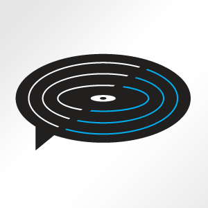 theMtheM's profile picture. The Music, The Message is a website dedicated to music. We love music and we love discovering new bands. Follow for daily links to awesome music.