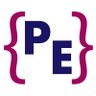 polyglotengine1's profile picture. Twitter account for the Polyglot Engineer channel