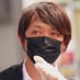 小泉兵義 (@johnpot_b) Twitter profile photo 小泉兵義 (@johnpot_b) Twitter profile photo