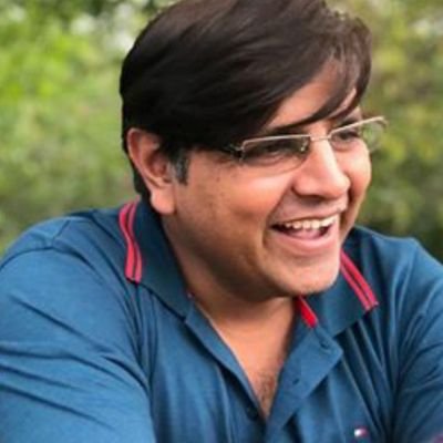 usmanmanzoor's profile picture. 