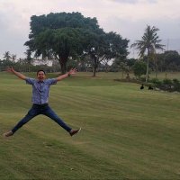 Khamim Nur Rokhim (@khamim_nr) 's Twitter Profile