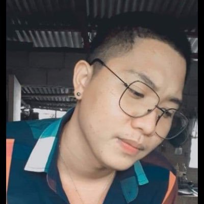 Slim is the new SEXY 😹😹