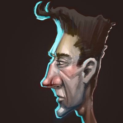 Matt Bryanさんのプロフィール画像