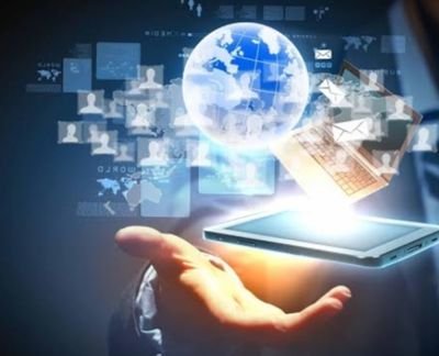 mobtech18's profile picture. Mobile master mind📱
Love mob technology query
Excited for new mobile and their specifications.