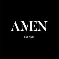 amen (@amenconcepts) 's Twitter Profile
