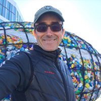 Jordan Frank π§’ππΊπΈ (@jordanfrank) 's Twitter Profile