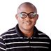 Stephen Hemba (@terfahemba) Twitter profile photo Stephen Hemba (@terfahemba) Twitter profile photo