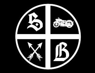 Smith Butler Bklyn NY + classic utility fashion for men/ women + motorbike enthusiasts. Home goods + collectibles.  NY owned + operated.