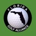 Florida Golf Alliance (@FLGolfAlliance) Twitter profile photo