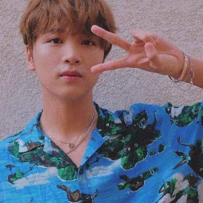 ----해찬 에이스 - 마크의 1위 학생 💫
NCT127 NCTDream WayV 📷💖
Started -Aug||11||2020
#HAECHAN