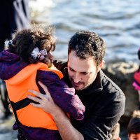 Yotam Polizer (@y_polizer) 's Twitter Profile