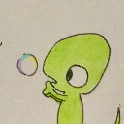 ぴぃとさんのプロフィール画像