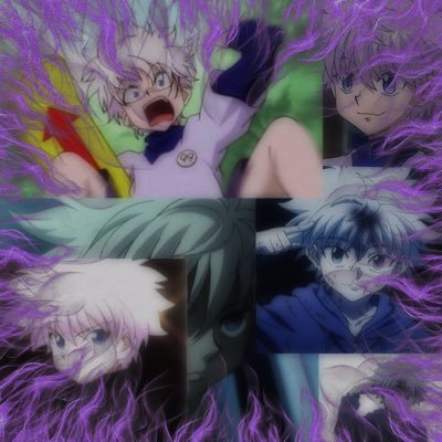 MystiiczYT's profile picture. Sub to me on=MystiiczYT Also Follow me on Mixer MystiiczYT