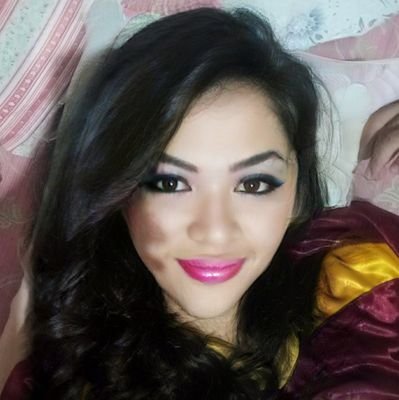 Lostkentu's profile picture. Weirdx | B | Alpec | Isko | GEN4 | Useless