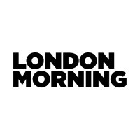 CBCLondonMorning(@LondonMorning) 's Twitter Profile Photo CBCLondonMorning(@LondonMorning) 's Twitter Profile Photo