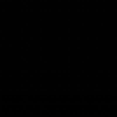 ksaa101010's profile picture. 