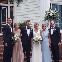 eric cahoon (@cahoon_eric) 's Twitter Profile