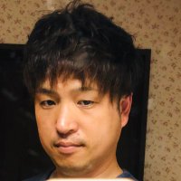 直紀(@purpleorkid64) 's Twitter Profile Photo