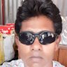 Purnamunda3's profile picture. Jharkhand