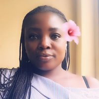 Awurakua Kessiwaa(@AwurakuaK) 's Twitter Profile Photo