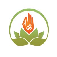 Ishavasyam Yoga School(@Ishavasyamyoga) 's Twitter Profile Photo