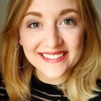 Annalena Kirsten (@annalena_k__) Twitter profile photo