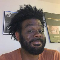 Curtis Walker (@curtisw29169704) 's Twitter Profile