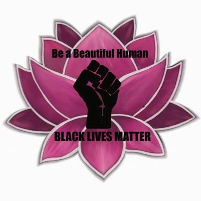 BH_Change's profile picture. Two Beautiful Humans addressing systemic oppression using the science of human behavior Denisha she/her Arin they/them