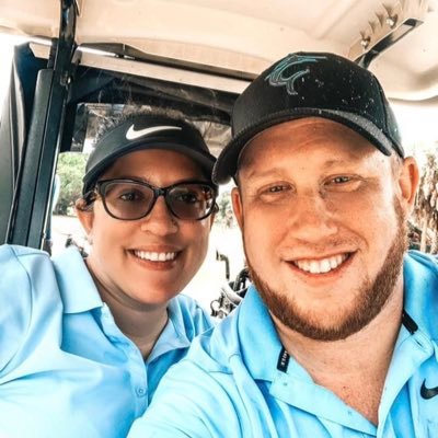 AndrewWolfson's profile picture. Educator for standardized tests and other core subjects