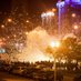 Pray For Belarus (@prayforbelarus) Twitter profile photo Pray For Belarus (@prayforbelarus) Twitter profile photo