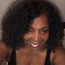 Kathy Vaughn - @KathyVa30565383 - Twitter