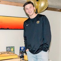Connery Peters (@connery_peters) 's Twitter Profile