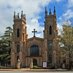 Trinity Cathedral Choir, South Carolina (@trinitychoirsc) Twitter profile photo Trinity Cathedral Choir, South Carolina (@trinitychoirsc) Twitter profile photo