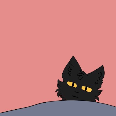 ruairí kieran (but artsy)さんのプロフィール画像
