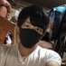 名無しのよっぺ (@s_hawks_1120) Twitter profile photo 名無しのよっぺ (@s_hawks_1120) Twitter profile photo