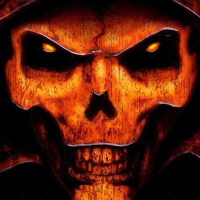0xSymb0l's profile picture. C Dev, BSD hacker, malware / re researcher. - Симб0л